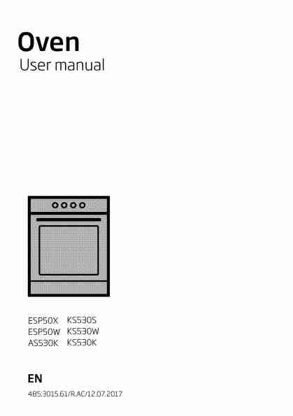 BEKO AS530K-page_pdf